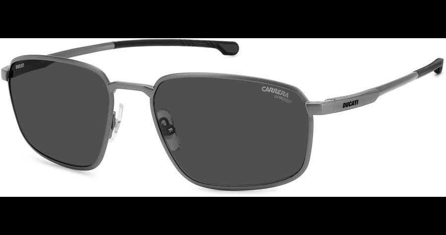  Sonnenbrille Herren Carrera Ducati 052/S 58 R80 Ansicht 1