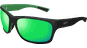 Maui Jim GM681-02A