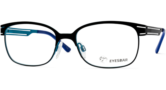 Eyesbär 01-04010-01 - Ansicht 2