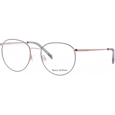 Marc O'Polo Brille Unisex Marc O'Polo 502149 21 5418