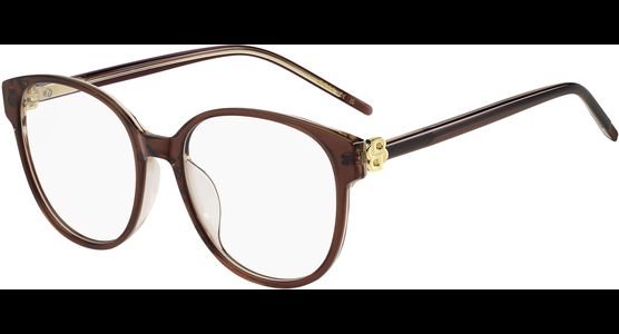 Hugo Boss BOSS 1941/G 53 C19 - Ansicht 2