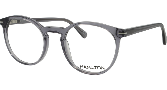 Hamilton 01-53260-02 - Ansicht 2