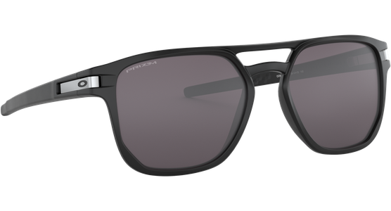 Oakley Latch Beta OO9436 943601 - Ansicht 12