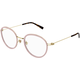 Gucci GG1851OA 50 008