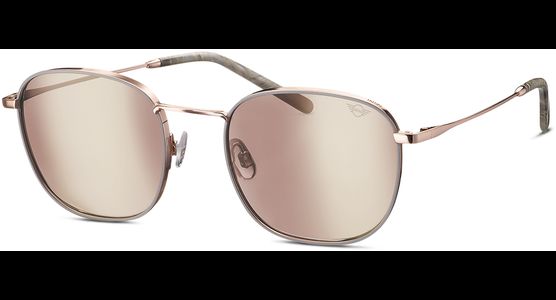 Mini Eyewear 745006 52 32 - Ansicht 2