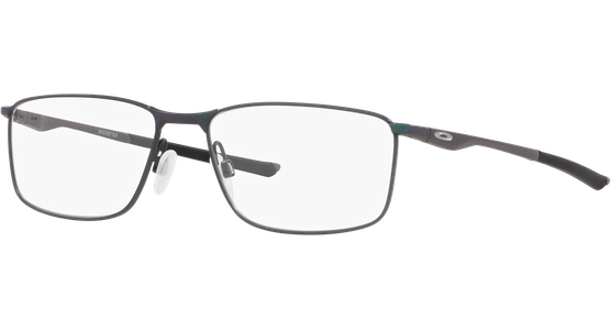 Oakley OX3217 321714 - Ansicht 2