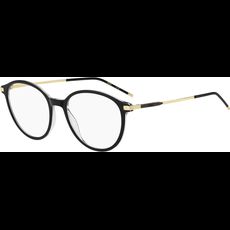 Hugo Boss Brille Damen Hugo Boss BOSS 1950 52 EI7