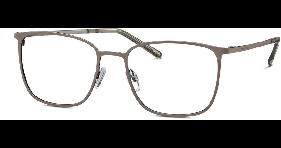Marc O'Polo Brille Herren Marc O'Polo 502210 53 60 Ansicht 1
