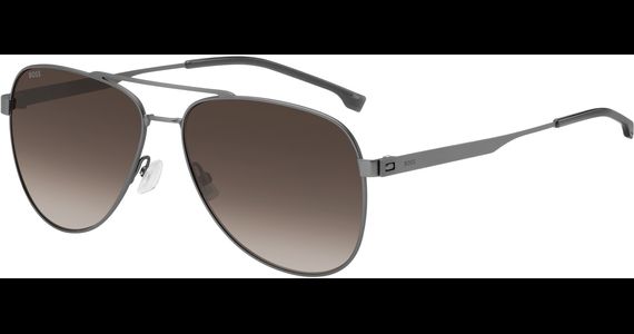 Hugo Boss BOSS 1641/S 60 R80 - Ansicht 2