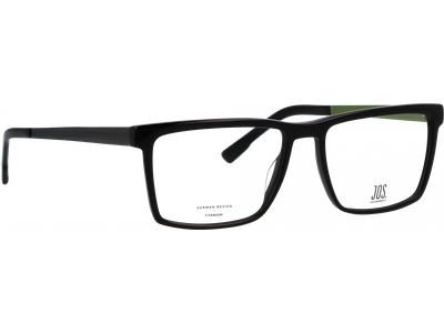 Jos. Eschenbach Brille Herren Jos. Eschenbach 983021 55 10 Ansicht 3