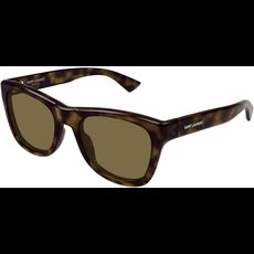 Saint Laurent Sonnenbrille Damen Saint Laurent SL 816 54 003