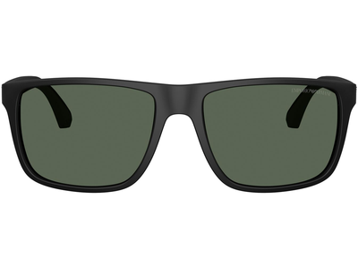  Emporio Armani EA4033 500171 Ansicht 2