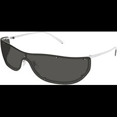 Saint Laurent Sonnenbrille Herren Saint Laurent SL 807 99 001