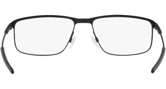 Oakley OX5019 501901 - Ansicht 7