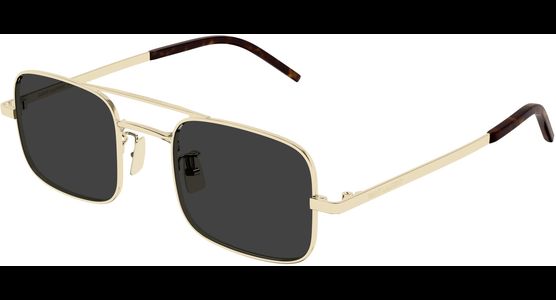 Saint Laurent SL 331 47 004 - Ansicht 2