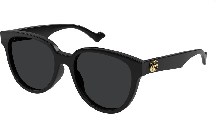 Gucci Sonnenbrille Damen Gucci GG0960SA 55 002 Ansicht 1