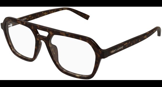 Saint Laurent SL 905 OPT 55 002 - Ansicht 2