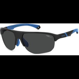 Polaroid Sonnenbrille Herren Polaroid PLD 7059/S 70 003