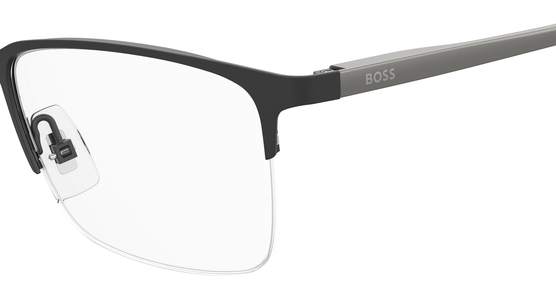 HUGO BOSS BOSS 1187 - Ansicht 5