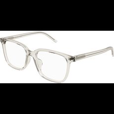 Saint Laurent Brille Damen Saint Laurent SL M142/F 54 003
