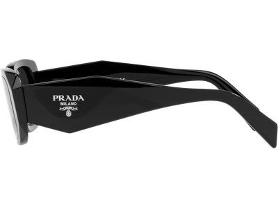 Prada PR 17WS 1AB5S0 - Ansicht 3