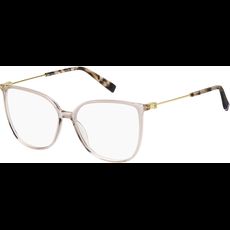 Tommy Hilfiger Brille Damen Tommy Hilfiger TH 2099 55 1EZ