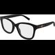 Gucci GG2104O 53 001