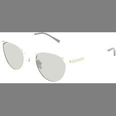 Gucci Sonnenbrille Herren Gucci GG1875S 48 001