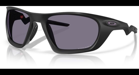 Oakley 0OO9431 943102 - Ansicht 8