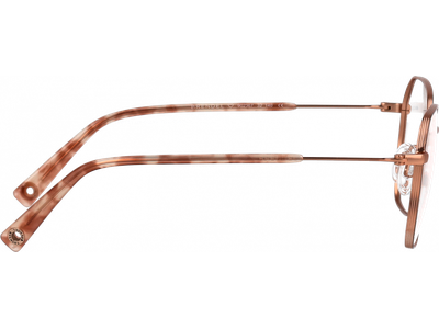 Brendel Brille Damen Brendel 902367 53 32 Ansicht 2