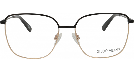 Studio Milano 01-43170-01 - Ansicht 5