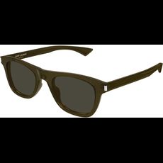 Saint Laurent Sonnenbrille Herren Saint Laurent SL 879 51 004