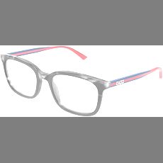 Gucci Brille Herren Gucci GG1928O 53 004