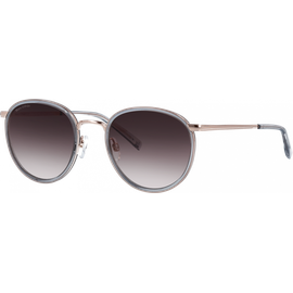Marc O'Polo Sonnenbrille Unisex Marc O'Polo 505105 22 3035