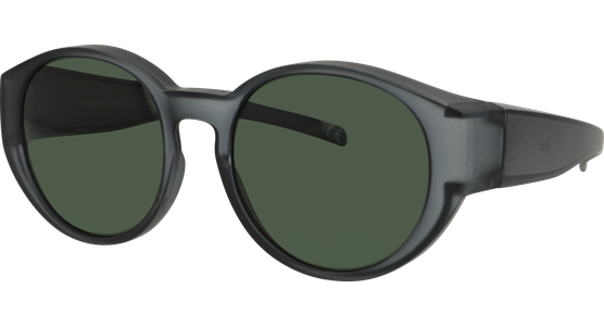 Sunray Pola Überbrille 06-57420-01 - Ansicht 2