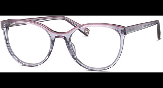 Brendel 903207 51 35 - Ansicht 2