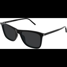 Saint Laurent Sonnenbrille Herren Saint Laurent SL 895 55 001
