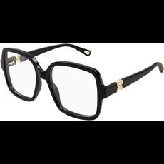 Chloé Brille Damen Chloé CH0335O 54 001