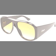 Chloé Sonnenbrille Damen Chloé CH0347S 60 001