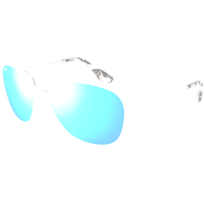 Maui Jim Sonnenbrille Unisex Maui Jim Cliff House B247-17