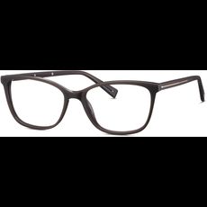 Brendel Brille Damen Brendel 903216 54 30