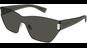 Saint Laurent SL 755 99 001