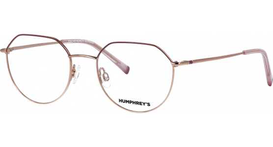 Humphrey´s 582326 25 4918 - Ansicht 2