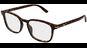 Gucci GG2129O 52 002