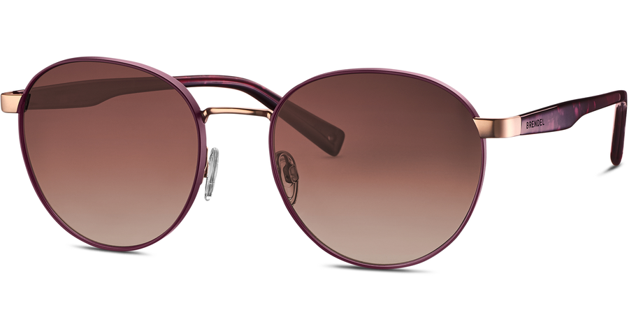 Brendel Sonnebrille Damen Brendel 905067 55 50 Ansicht 1