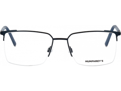 Humphreys Brille Herren Humphreys 582377 54 70 Ansicht 4