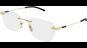 Gucci GG2099O 54 002