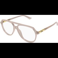 Chloé Brille Damen Chloé CH0366O 57 004