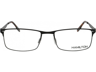 Hamilton Brille Herren meineLinse Studio 01-52080-01 5318 Ansicht 2