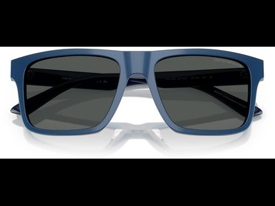 Emporio Armani Sonnenbrille Herren Emporio Armani EA4232 617587 57 Ansicht 5